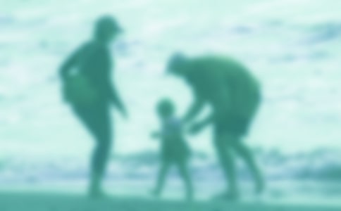 �o�ְ֋�����һ���Ń�(y��u)������