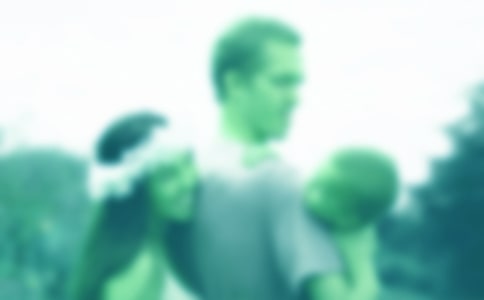 �o�ְ֋����ĸ��x��