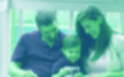 �ְ֋������댦(du��)�ゃ�f��(y��u)������