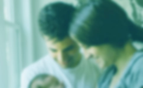 �ְ֋������x��