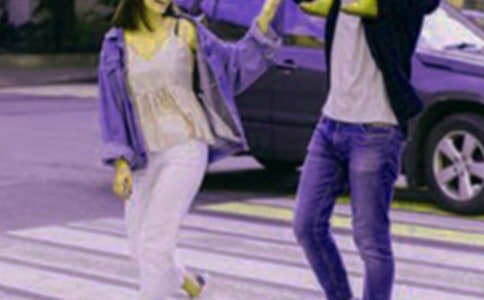 ���ǰ֋���С��������