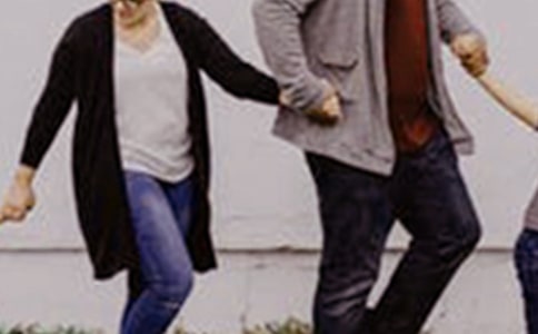 �֋�������������