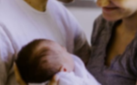 給爸媽的感謝信范文