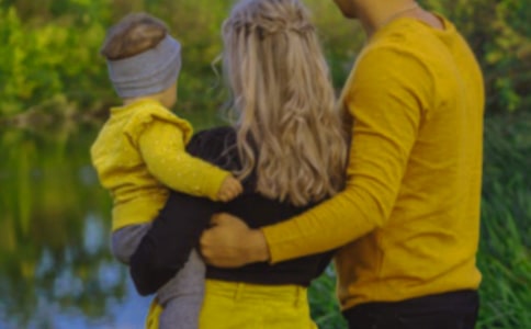 關(guān)于爸媽的愛作文7篇