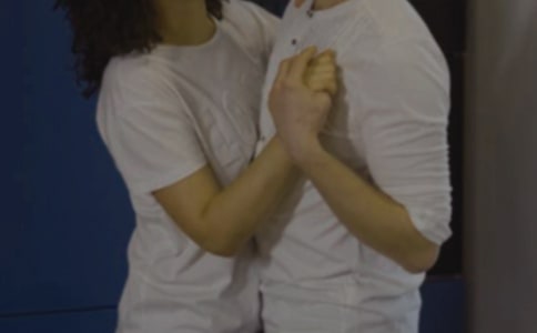 幫爸媽打掃衛(wèi)生的作文