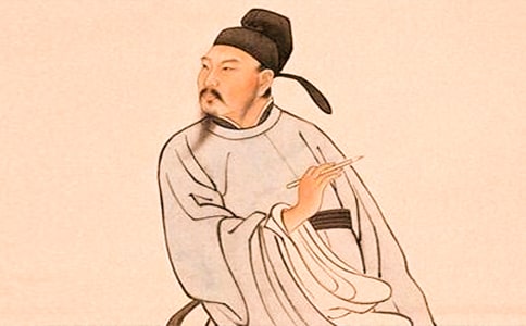 ��Մ�׾��׺����������~���ס�.ʾ����.