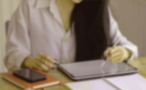 �����I��н����