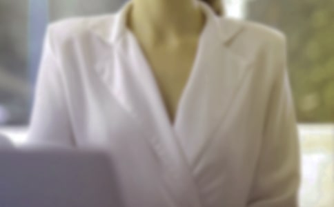 ��I(y��)���I(l��ng)���o��(b��o)��