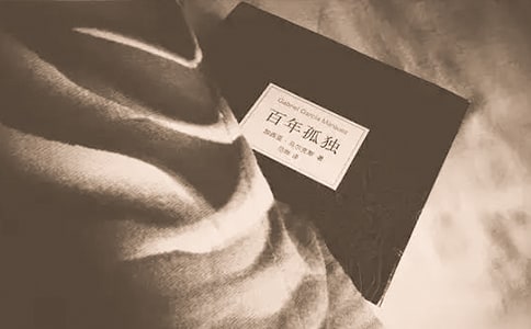 ����ª��Z�Ľ̰��OӋ