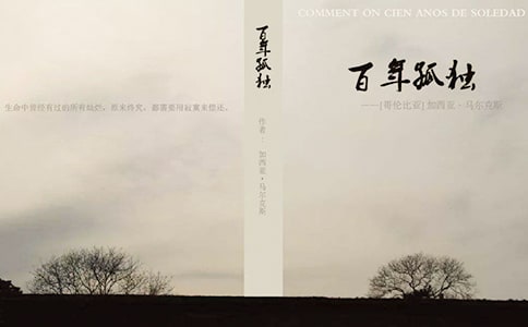 ����ª�(d��)(��(ji��)�x)