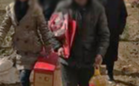 【精品】拜訪感謝信三篇