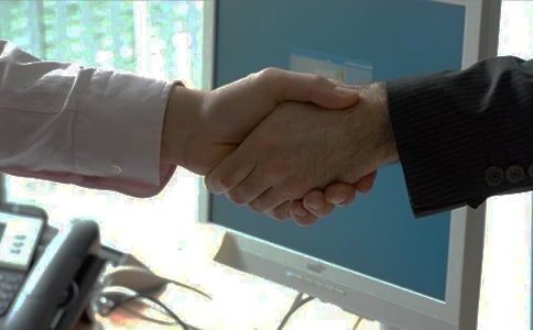 ���L���x�ž�Ʒ��5ƪ��