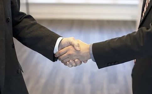 ���L���x�ż�����ƪ