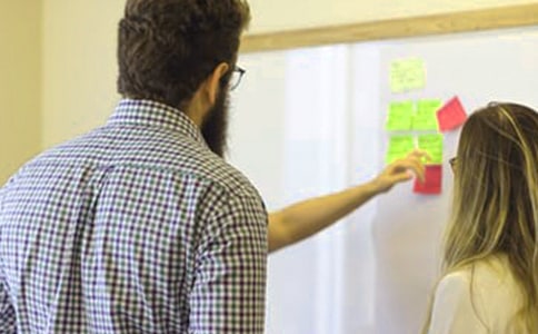 С�W(xu��)�W(xu��)�ڰ����ι���Ӌ(j��)����(y��u)�|(zh��)