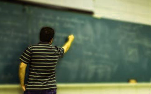 С�W(xu��)�����ι���Ӌ(j��)����ͨ��70ƪ��