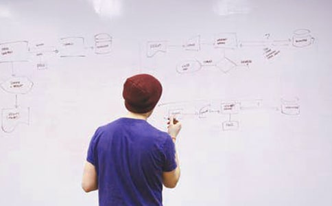 �༉(j��)��������̽ӑ���������ι�����(j��ng)�(y��n)���Y(ji��)�����ι���