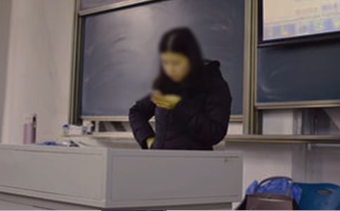 【薦】小學(xué)班主任論文