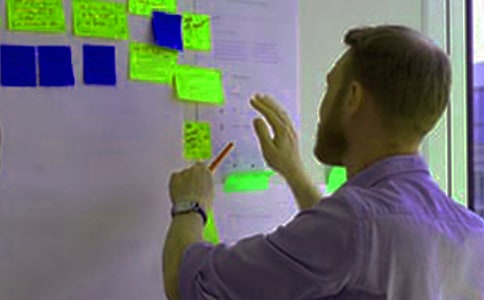 �����ε�����Փ�Ͳ������� Փ��