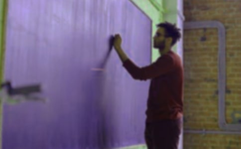 �׃��������ι���Ӌ��