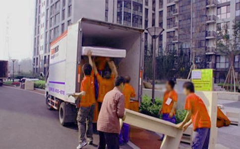 ����w����ӽ̰���Λρ��ҡ�