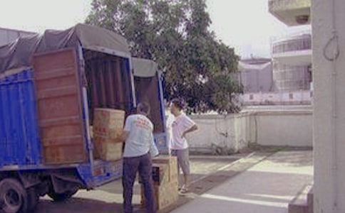 �P(gu��n)��Λρ��ҵ�����