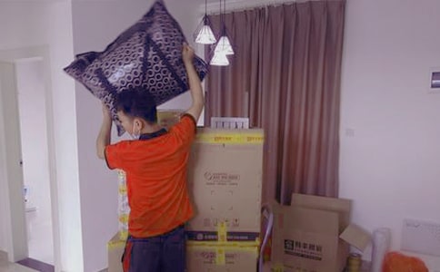 ����w���̰���Λρ���