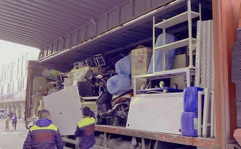 С���w���Α�СΛρ��ҽ̰�