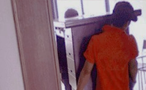 Λρ�������ͨ��15ƪ