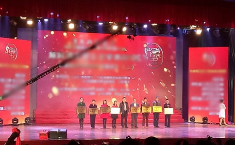 �C����Y���ľ��x15ƪ