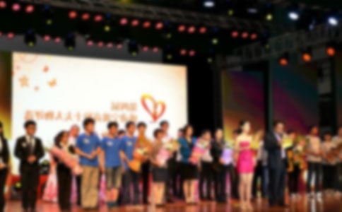 �C��(ji��ng)��Y����