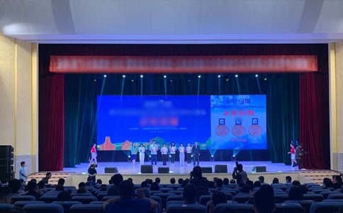 �C����Y����15ƪ