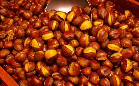 [���x]���������