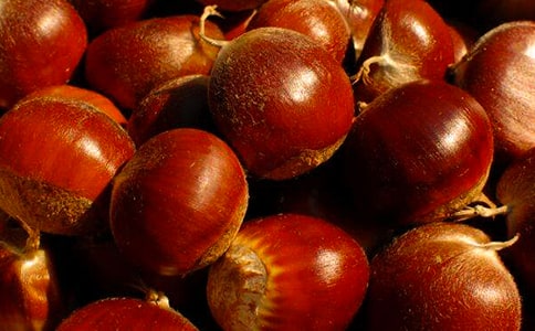 ����������15ƪ