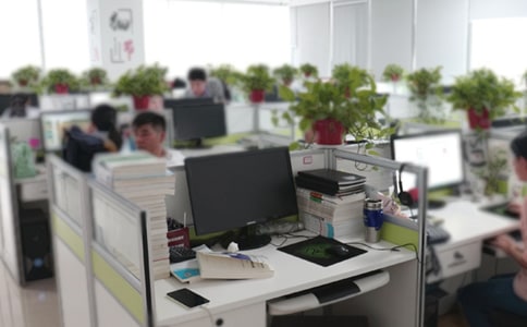 �k�������ع����ĵ��w��(hu��)