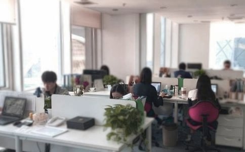 ��ί�k����������������(b��o)��