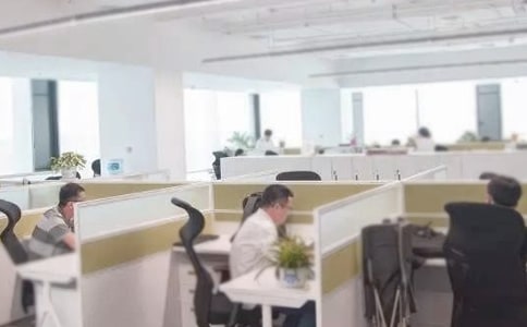 �ֵ������k�������΂��˹������Y(ji��)