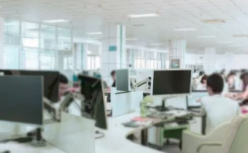 �ϰ����k�����ĆT��(g��)�˿��Y(ji��)