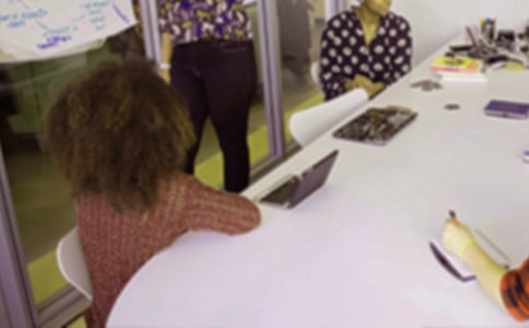 辦公室文秘工作計劃范文