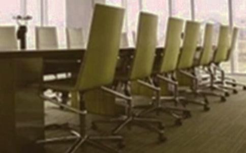 �k�����¹������Y�����x5ƪ��