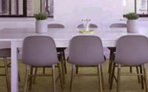 �k�����ĆT�Ă�(g��)�˿��Y(ji��)(15ƪ)