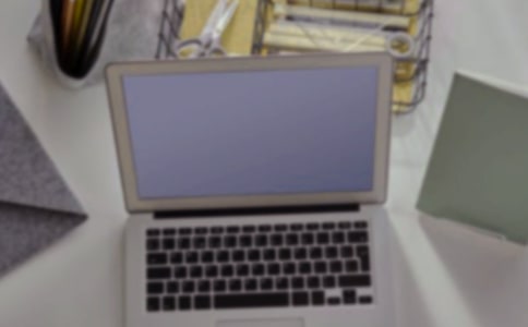 �P(gu��n)���k�������ع���Ӌ�����ąR��5ƪ