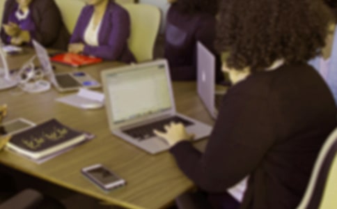 �k�����ĆT���˿��Y