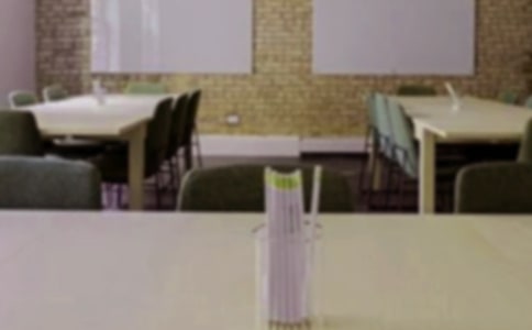 �k�����ĆT��(sh��)��(x��)��(b��o)�棨���]��