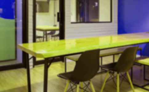 �k�����o���