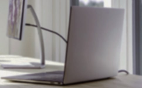 �k�������ع���Ӌ(j��)��