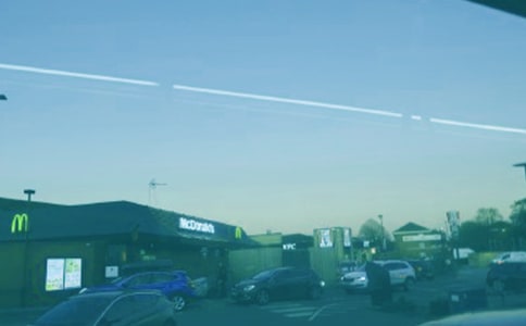 �l(xi��ng)��İ�������