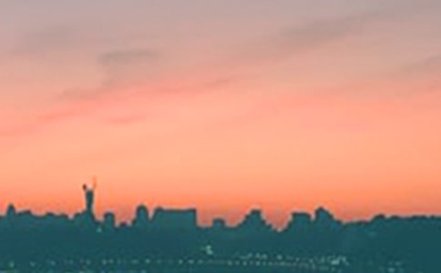 �茑�����ĺ��~�þ�ö�