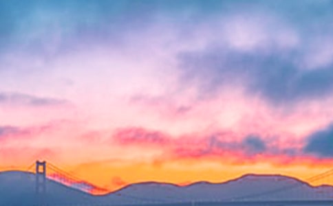 2023�����ݰ����ľ���29�l