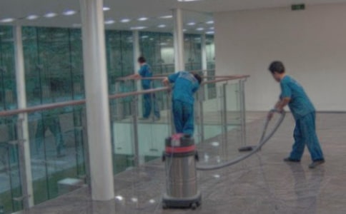 �Ƶ걣���T�������Y(ji��)