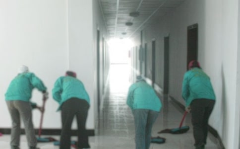 �������ܰ��깤�����Y(ji��)[���x]